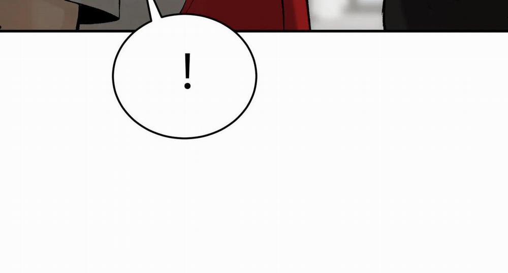 (Cbunu) Chinhx - Vận Xui 26 trang 16