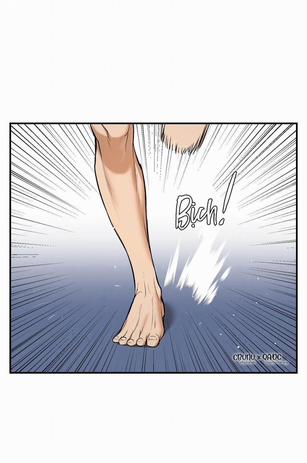 (Cbunu) Chinhx - Vận Xui 26 trang 53