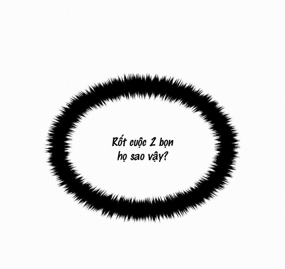 (Cbunu) Chinhx - Vận Xui 26 trang 64