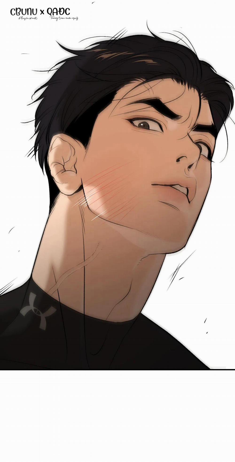 (Cbunu) Chinhx - Vận Xui 26 trang 78