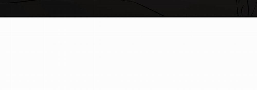 (Cbunu) Chinhx - Vận Xui 26 trang 84