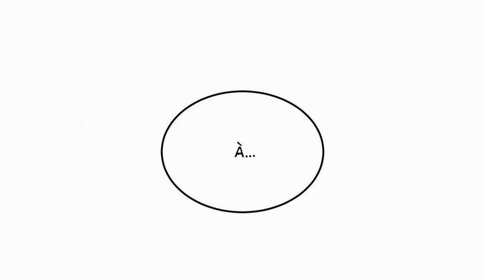 (Cbunu) Chinhx - Vận Xui 26 trang 87