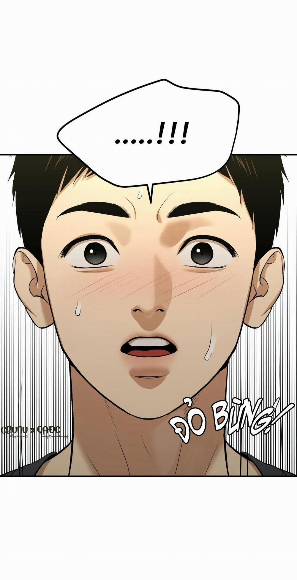 (Cbunu) Chinhx - Vận Xui 26 trang 93