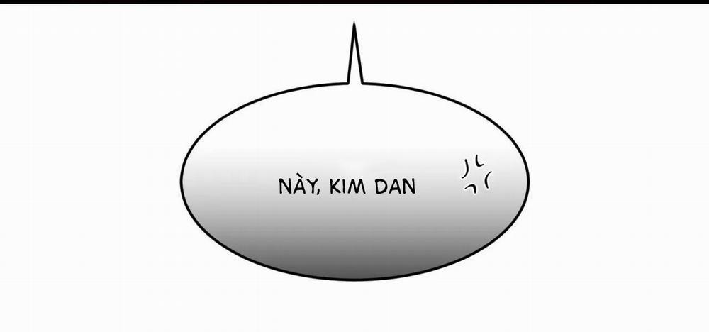 (Cbunu) Chinhx - Vận Xui 28 H+ trang 120