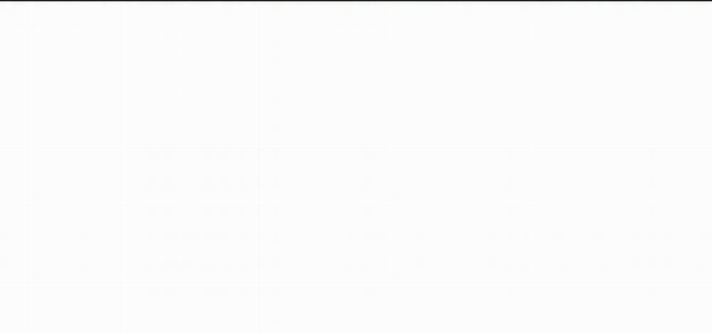 (Cbunu) Chinhx - Vận Xui 28 H+ trang 127