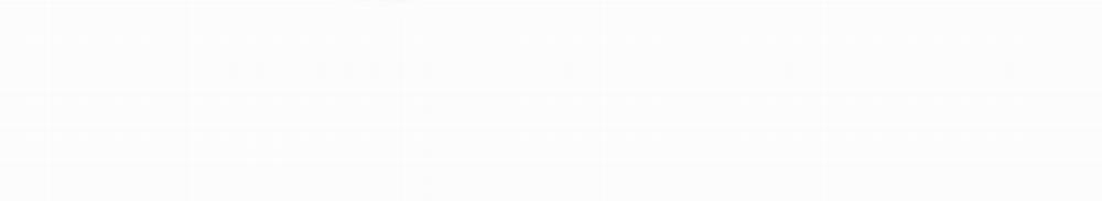 (Cbunu) Chinhx - Vận Xui 28 H+ trang 155