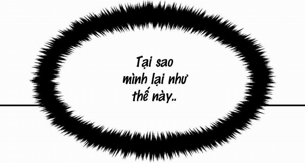 (Cbunu) Chinhx - Vận Xui 28 H+ trang 167