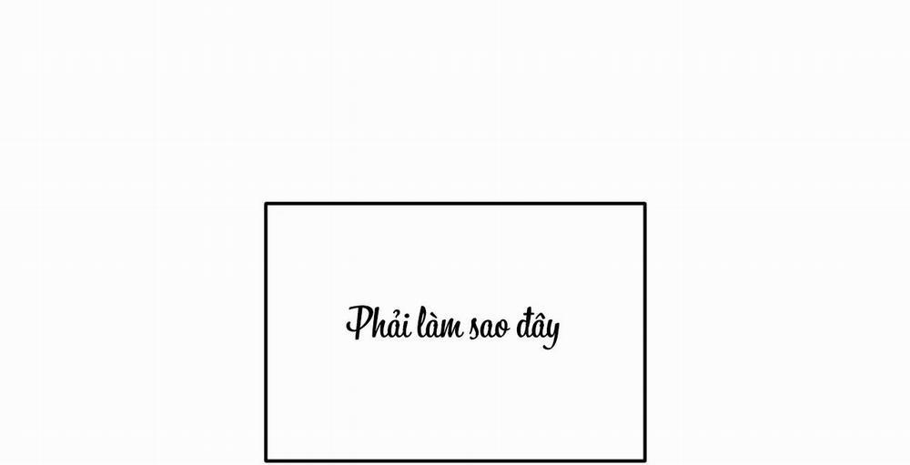 (Cbunu) Chinhx - Vận Xui 28 H+ trang 180