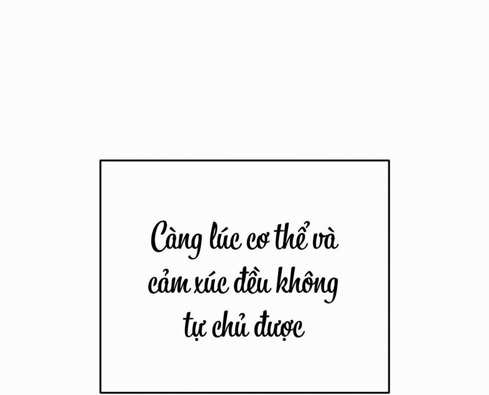 (Cbunu) Chinhx - Vận Xui 28 H+ trang 183