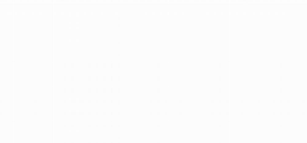 (Cbunu) Chinhx - Vận Xui 28 H+ trang 184