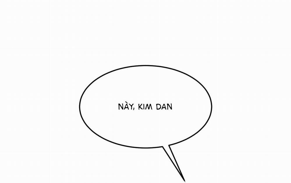 (Cbunu) Chinhx - Vận Xui 28 H+ trang 2