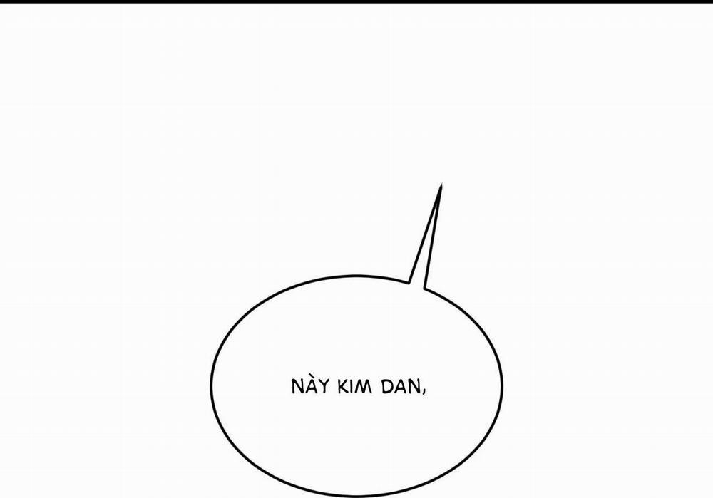 (Cbunu) Chinhx - Vận Xui 28 H+ trang 22