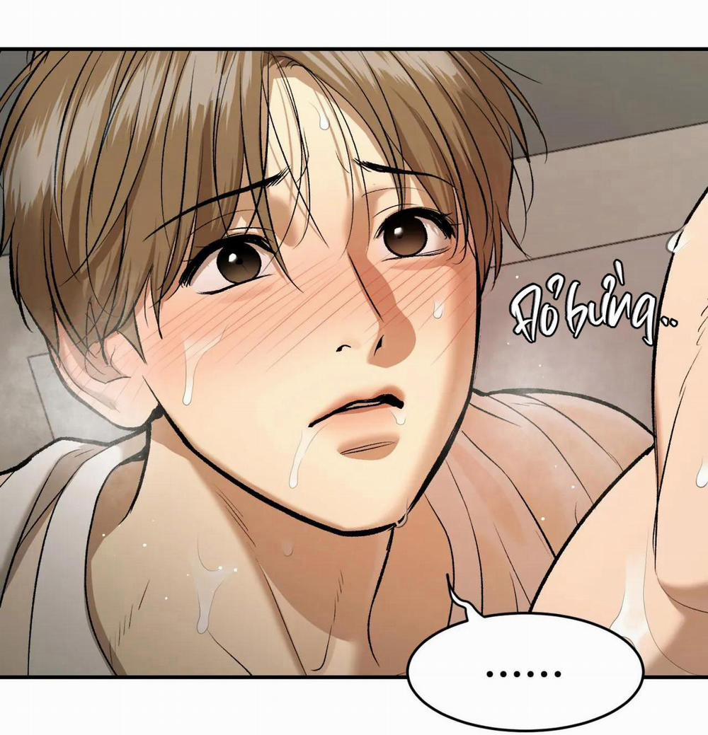 (Cbunu) Chinhx - Vận Xui 28 H+ trang 31