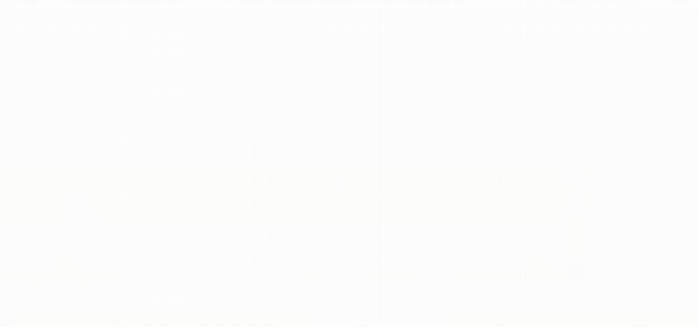 (Cbunu) Chinhx - Vận Xui 28 H+ trang 70