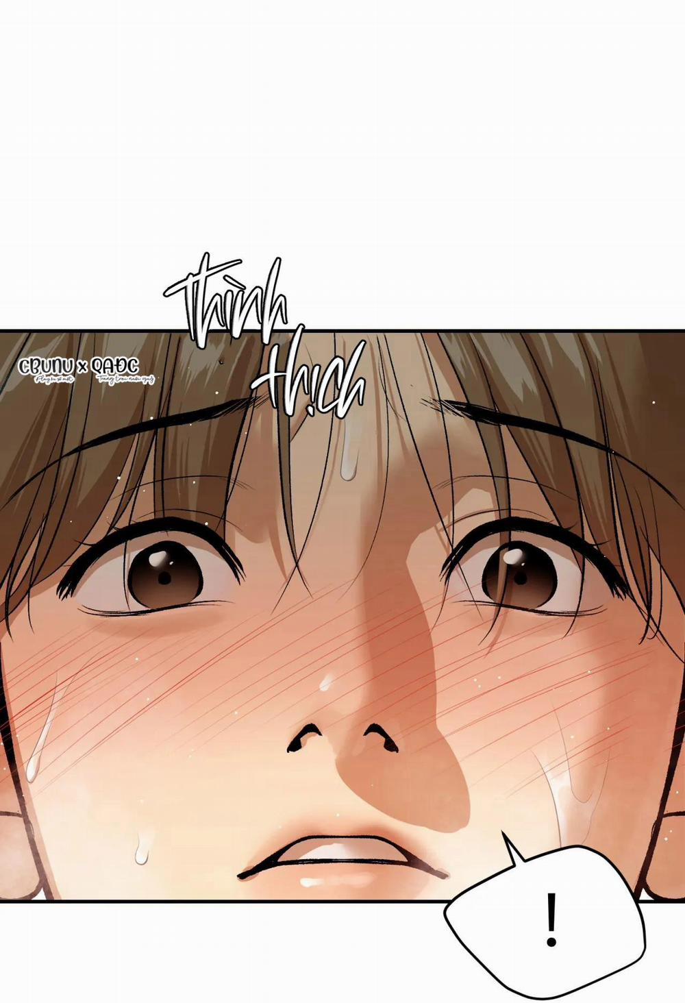 (Cbunu) Chinhx - Vận Xui 28 H+ trang 73