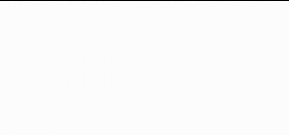 (Cbunu) Chinhx - Vận Xui 28 H+ trang 79