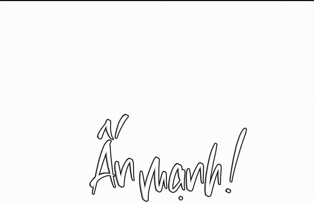 (Cbunu) Chinhx - Vận Xui 28 H+ trang 87