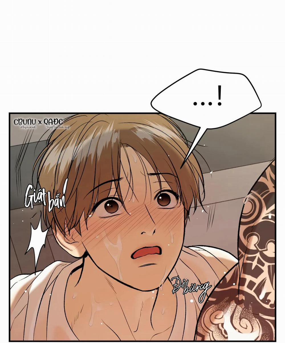 (Cbunu) Chinhx - Vận Xui 28 H+ trang 9