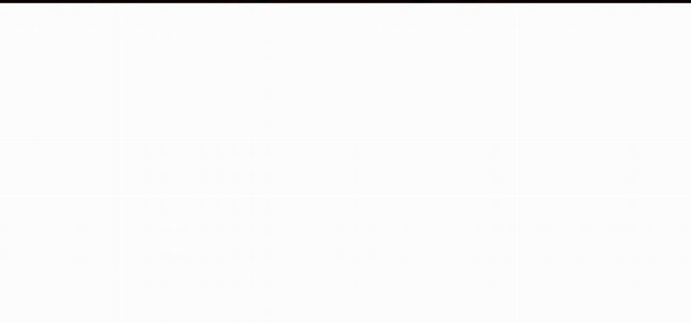 (Cbunu) Chinhx - Vận Xui 28 H+ trang 95