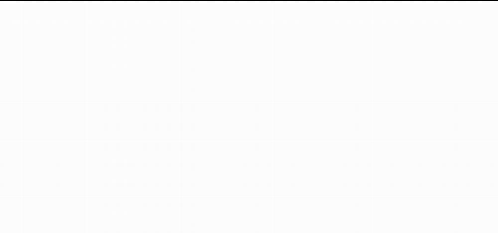 (Cbunu) Chinhx - Vận Xui 28 H+ trang 99