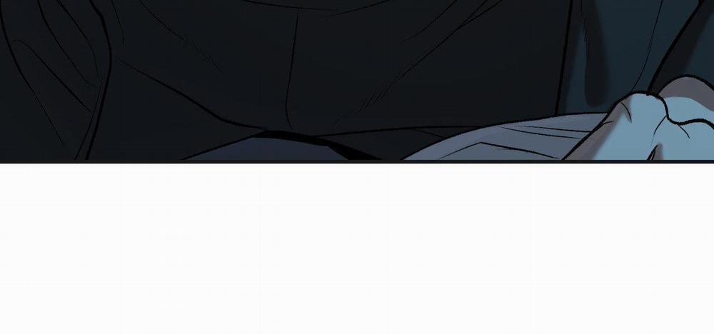 (Cbunu) Chinhx - Vận Xui 29 H+ trang 113