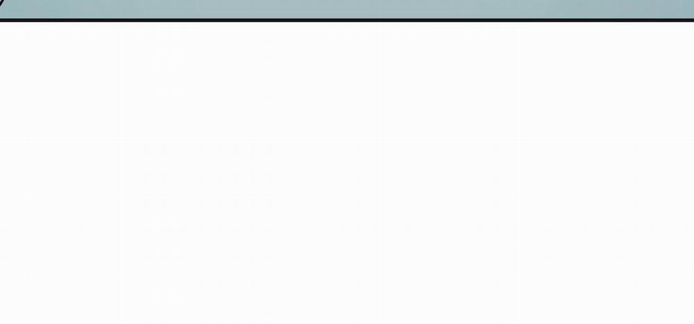 (Cbunu) Chinhx - Vận Xui 29 H+ trang 115