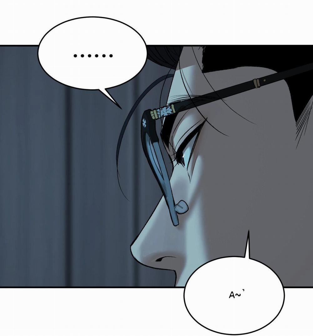 (Cbunu) Chinhx - Vận Xui 29 H+ trang 121