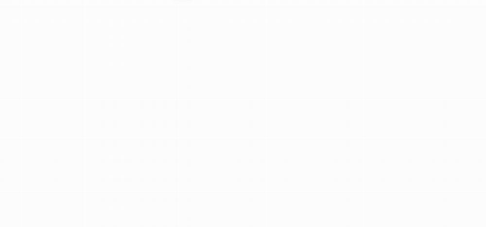 (Cbunu) Chinhx - Vận Xui 29 H+ trang 154