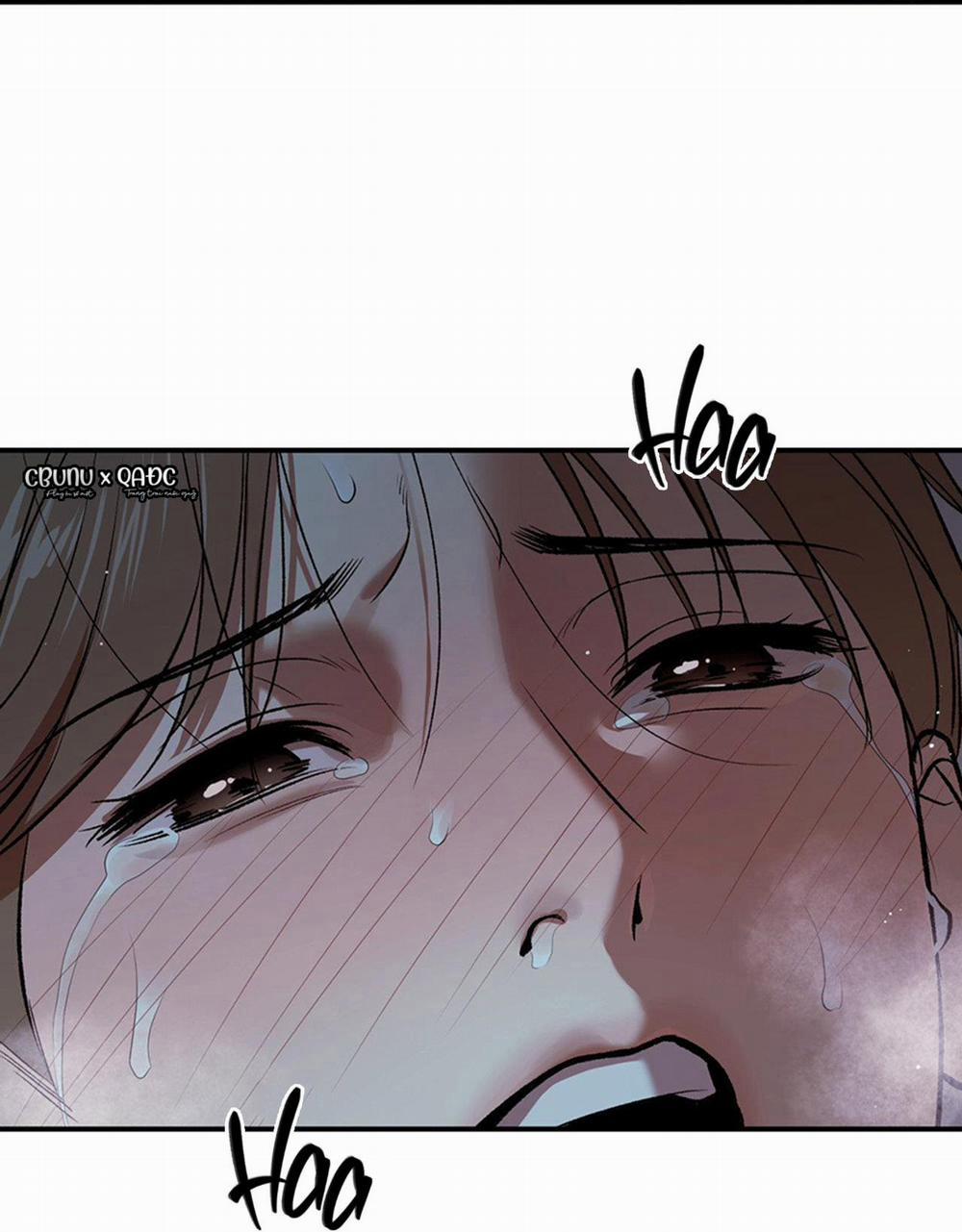 (Cbunu) Chinhx - Vận Xui 29 H+ trang 162