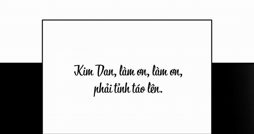 (Cbunu) Chinhx - Vận Xui 29 H+ trang 166