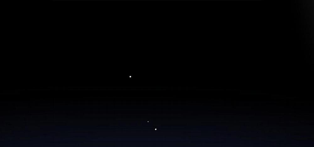 (Cbunu) Chinhx - Vận Xui 29 H+ trang 167