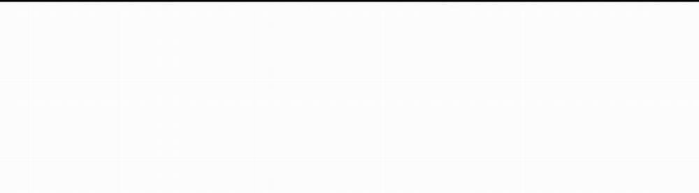 (Cbunu) Chinhx - Vận Xui 29 H+ trang 174