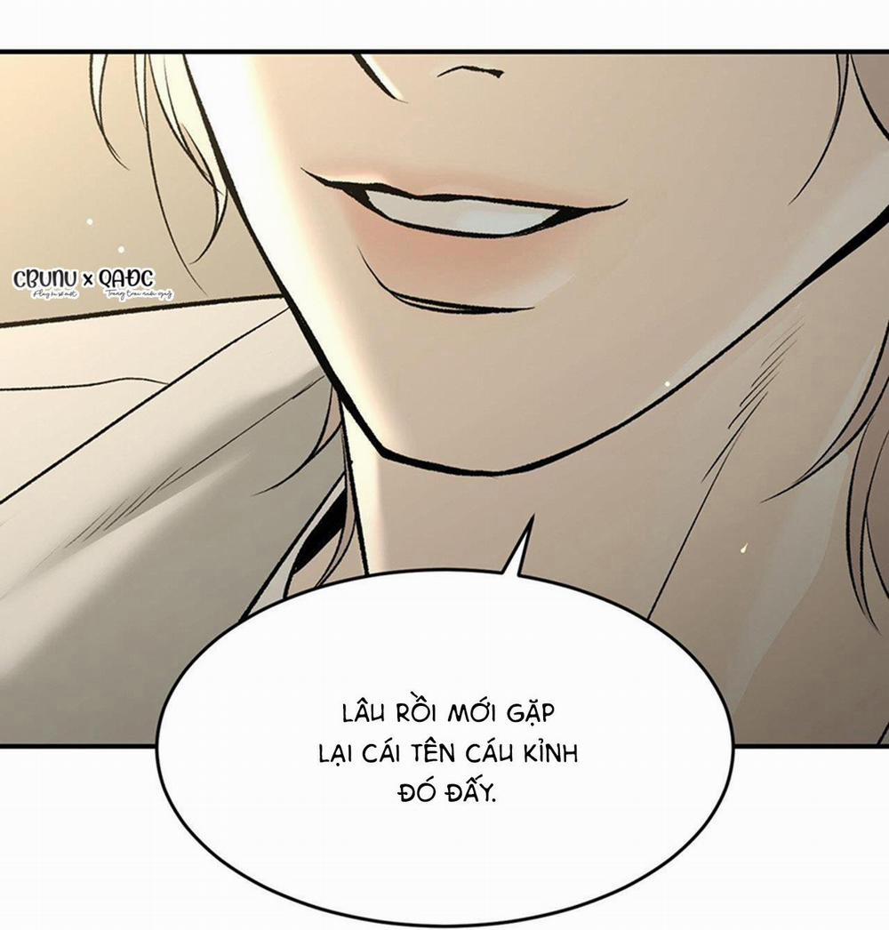 (Cbunu) Chinhx - Vận Xui 29 H+ trang 186