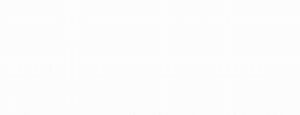 (Cbunu) Chinhx - Vận Xui 29 H+ trang 192