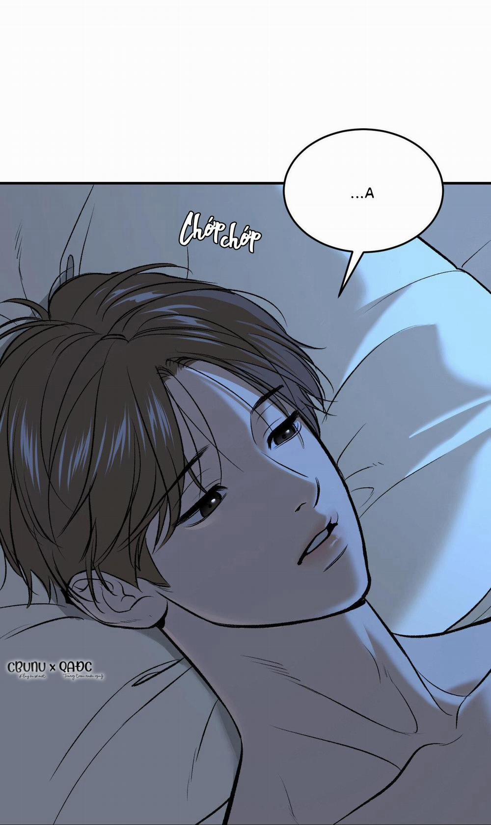 (Cbunu) Chinhx - Vận Xui 29 H+ trang 3