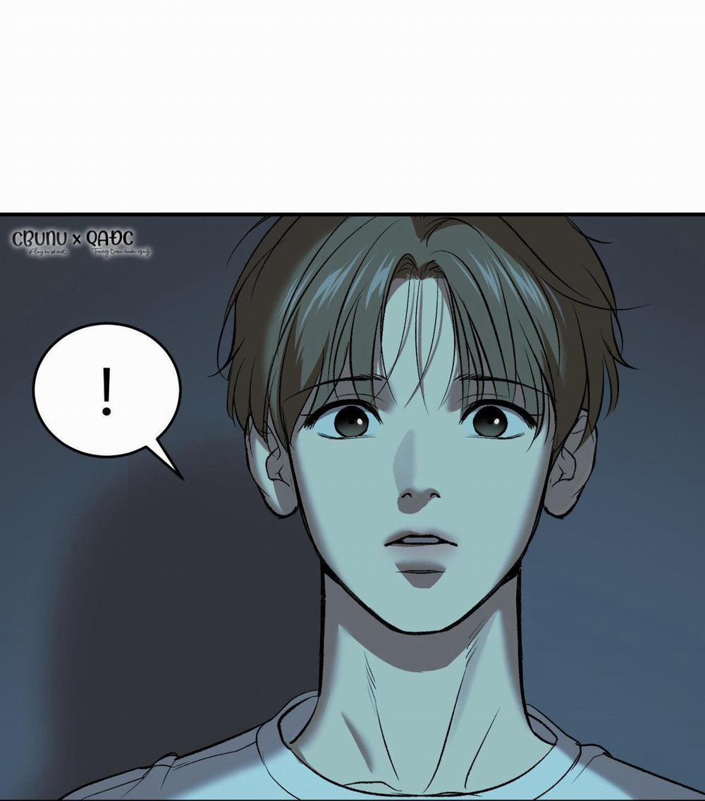 (Cbunu) Chinhx - Vận Xui 29 H+ trang 30