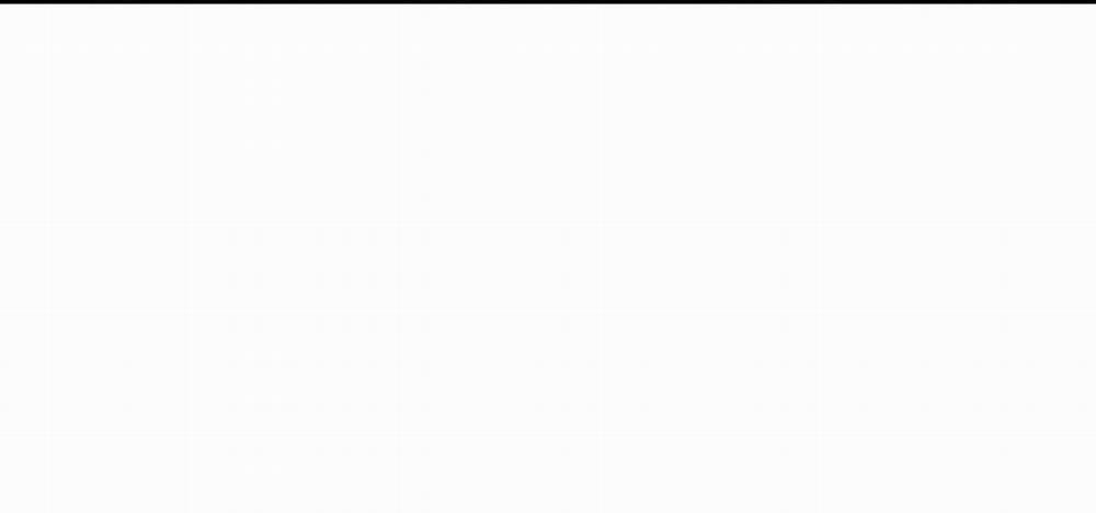 (Cbunu) Chinhx - Vận Xui 29 H+ trang 31