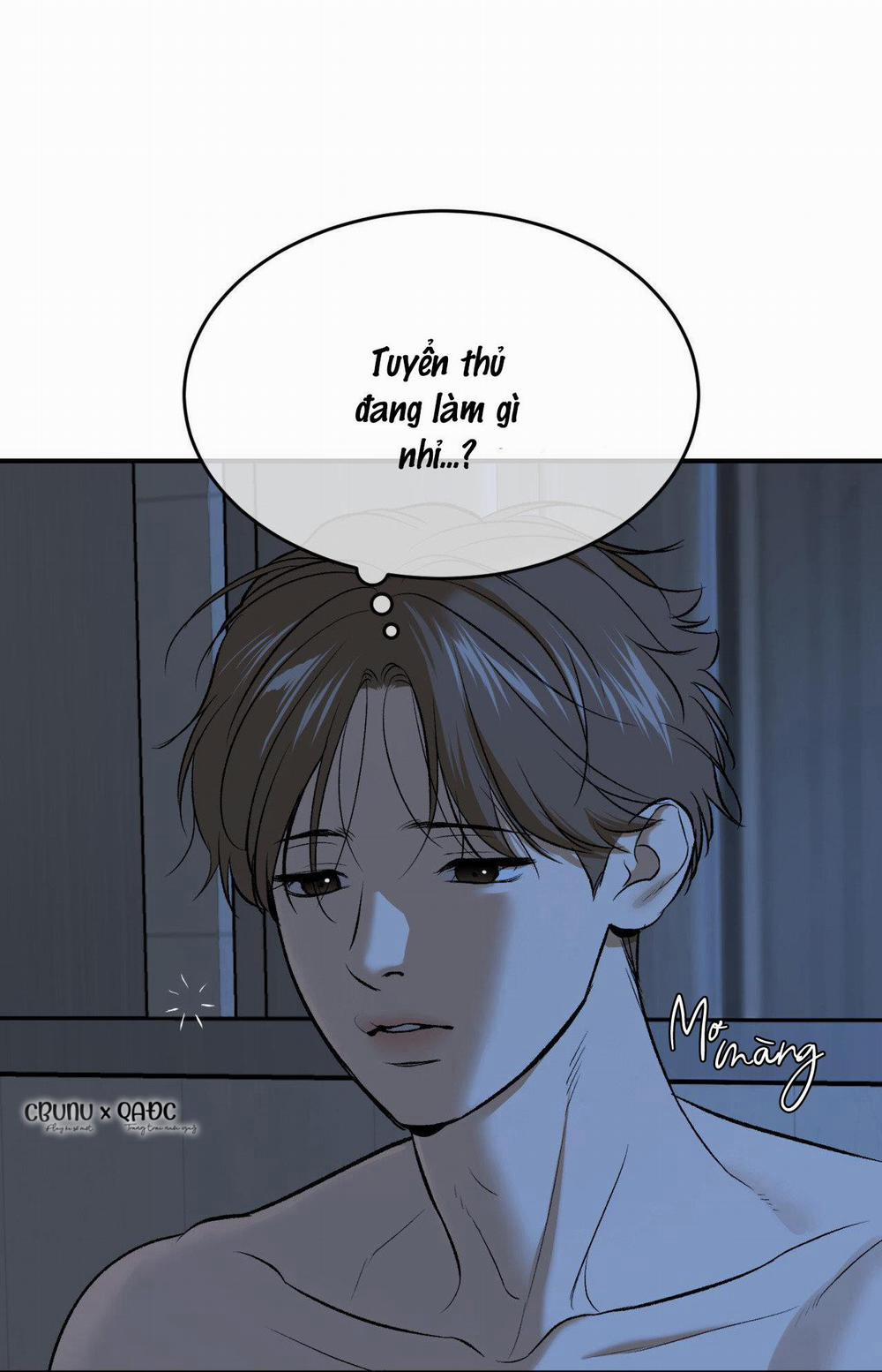 (Cbunu) Chinhx - Vận Xui 29 H+ trang 8