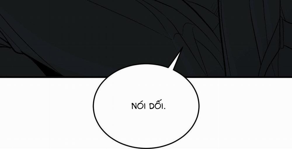 (Cbunu) Chinhx - Vận Xui 29 H+ trang 82