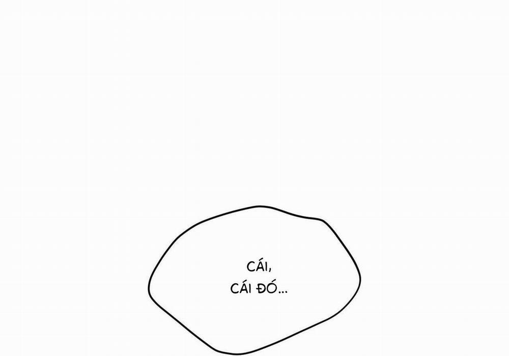 (Cbunu) Chinhx - Vận Xui 29 H+ trang 91