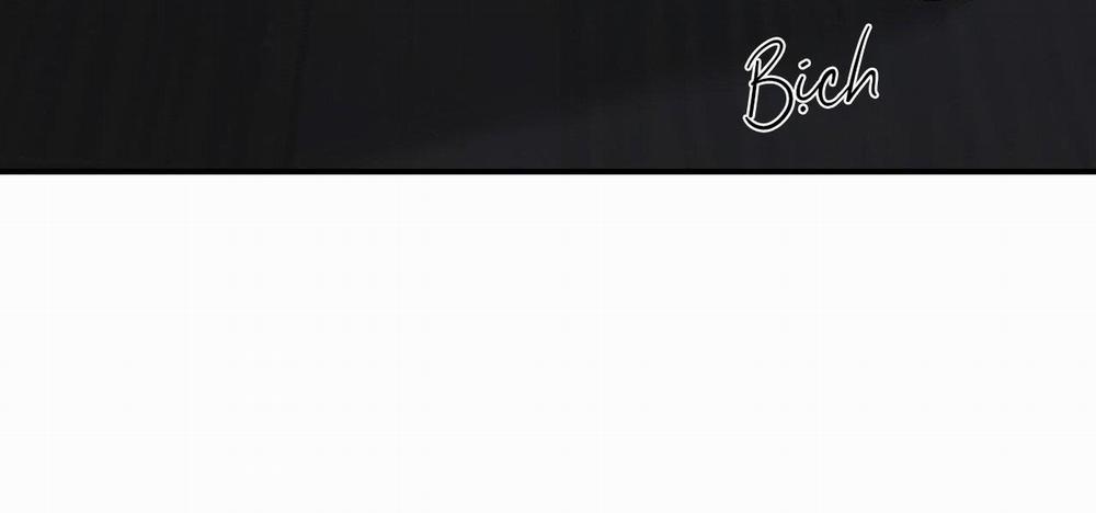 (Cbunu) Chinhx - Vận Xui 29 trang 11