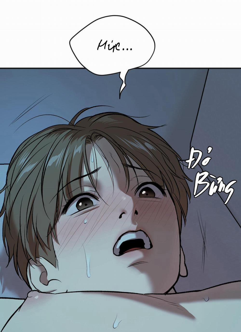 (Cbunu) Chinhx - Vận Xui 29 trang 114