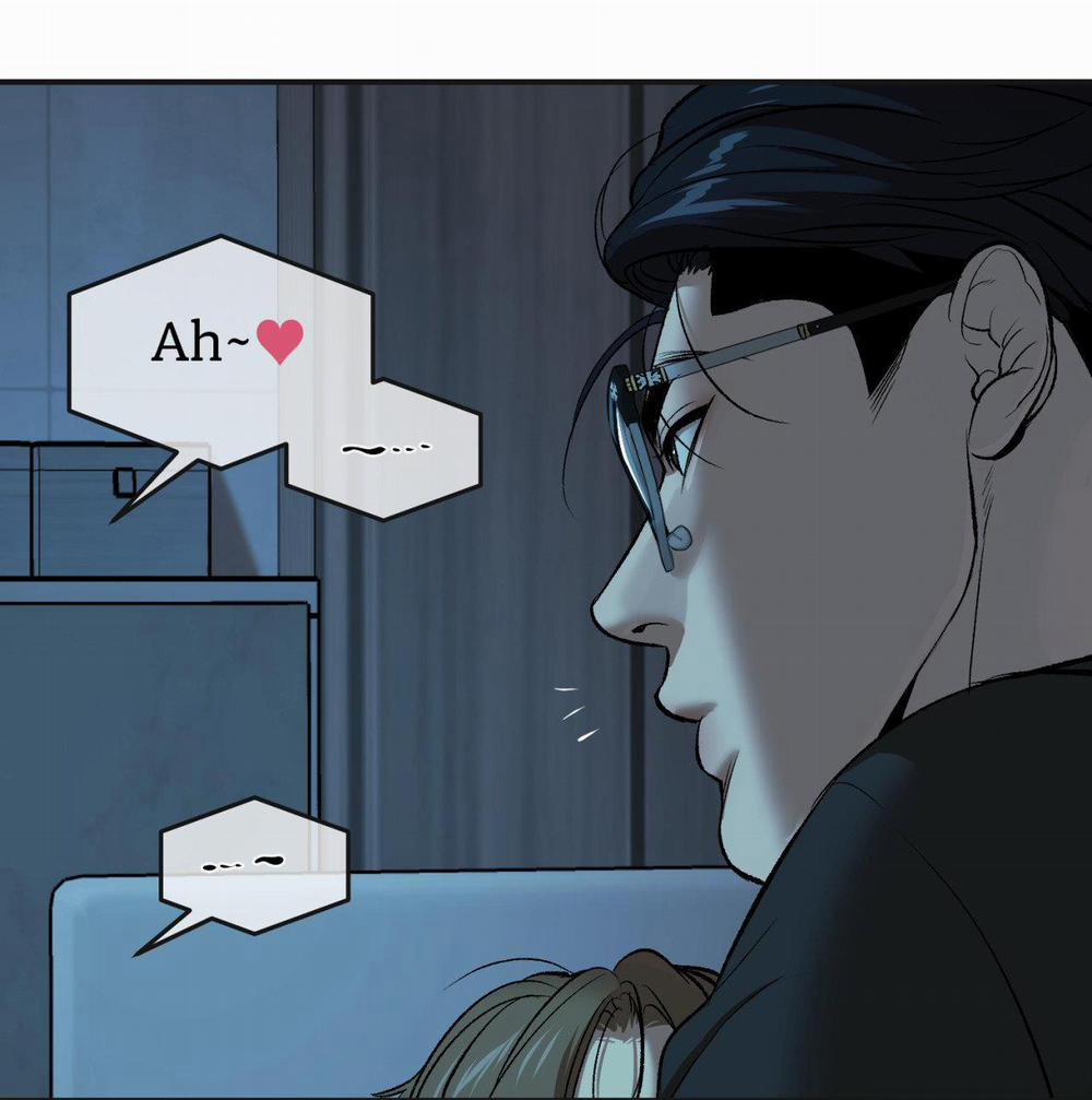 (Cbunu) Chinhx - Vận Xui 29 trang 117