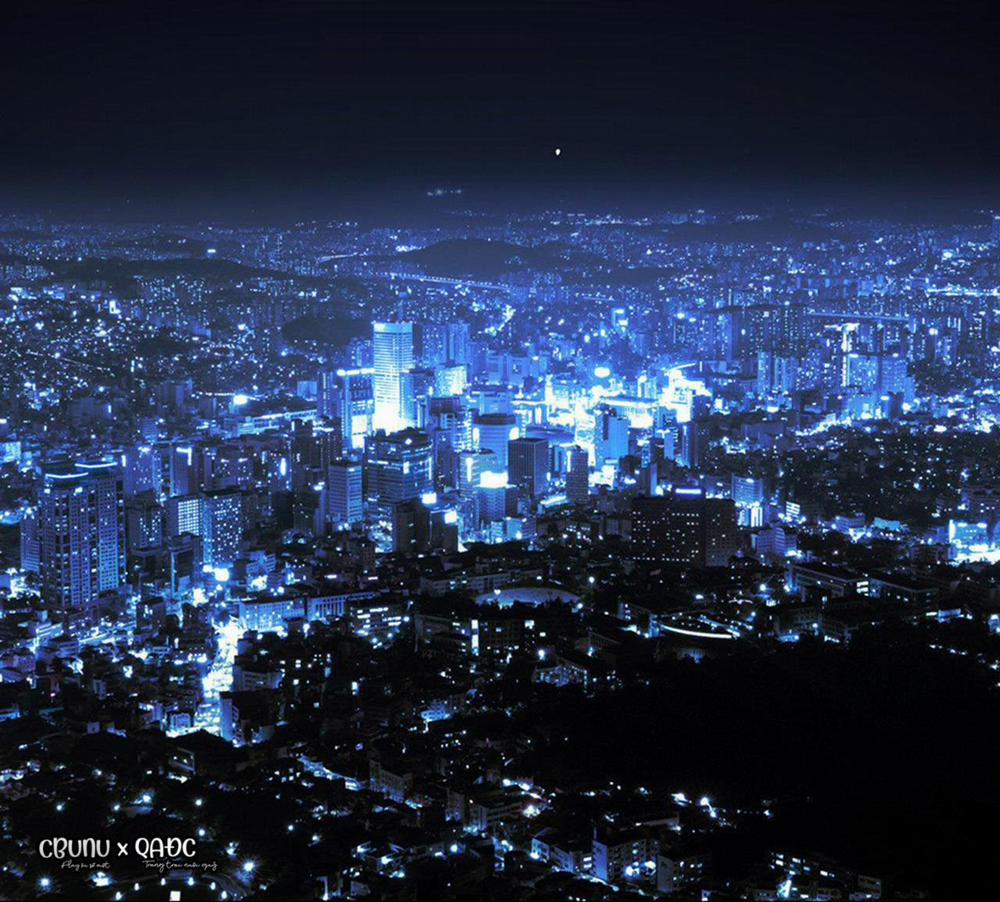 (Cbunu) Chinhx - Vận Xui 29 trang 168