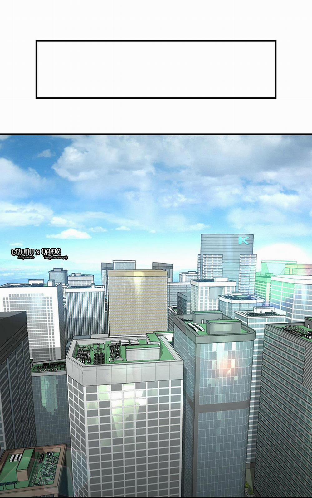 (Cbunu) Chinhx - Vận Xui 29 trang 173