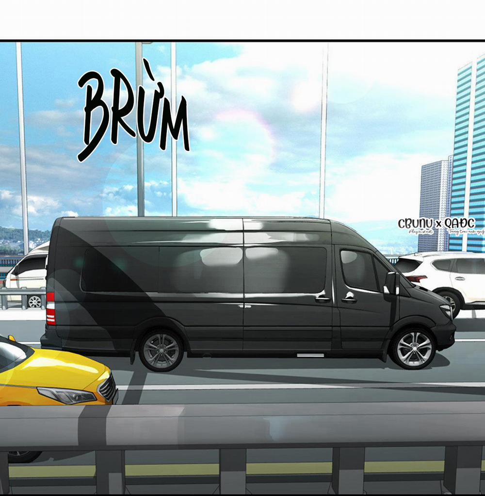 (Cbunu) Chinhx - Vận Xui 29 trang 176