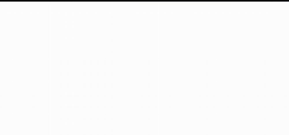 (Cbunu) Chinhx - Vận Xui 29 trang 19