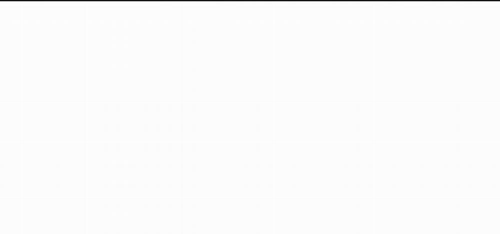 (Cbunu) Chinhx - Vận Xui 29 trang 2