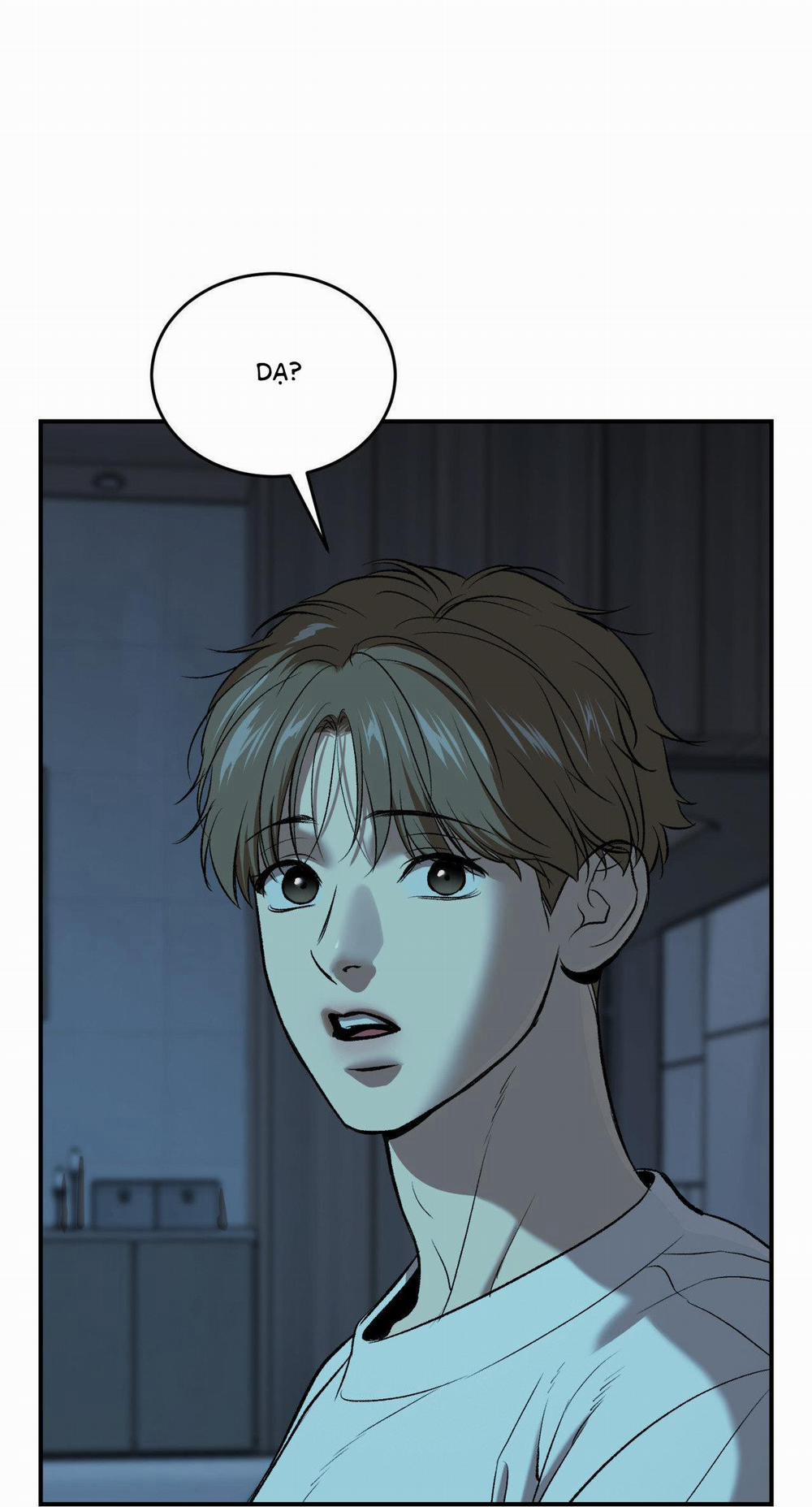 (Cbunu) Chinhx - Vận Xui 29 trang 79