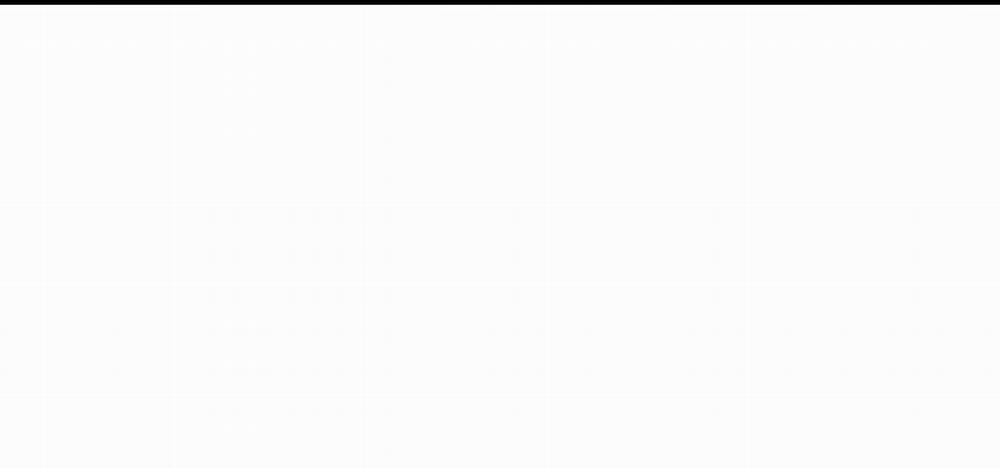 (Cbunu) Chinhx - Vận Xui 29 trang 89